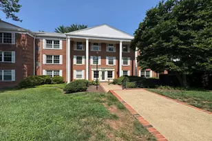 7680 Tremayne Pl, McLean, VA 22102 - Photo 26