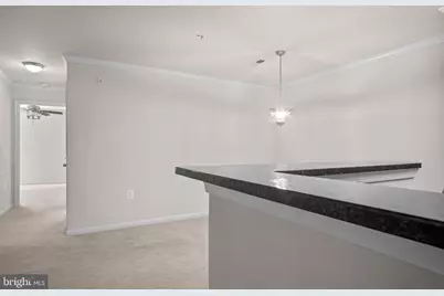 1509 North Point Drive #2, Reston, VA 20194 - Photo 16