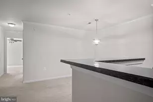 1509 North Point Dr, Reston, VA 20194 - Photo 16