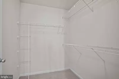 1509 North Point Drive #2, Reston, VA 20194 - Photo 6