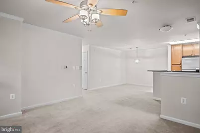 1509 North Point Drive #2, Reston, VA 20194 - Photo 20