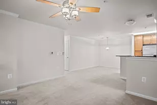 1509 North Point Dr, Reston, VA 20194 - Photo 20