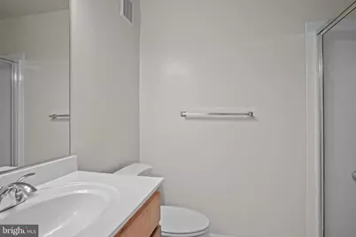 1509 North Point Drive #2, Reston, VA 20194 - Photo 10