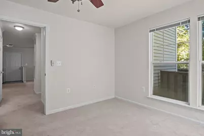 1509 North Point Drive #2, Reston, VA 20194 - Photo 8