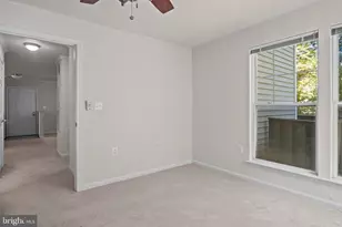 1509 North Point Dr, Reston, VA 20194 - Photo 8