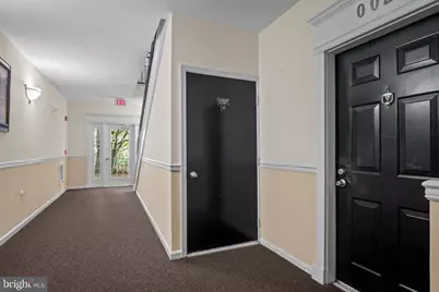1509 North Point Drive #2, Reston, VA 20194 - Photo 4