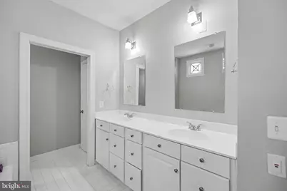 7660 Henry Knox Drive, Lorton, VA 22079 - Photo 42
