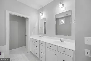 7660 Henry Knox Dr, Lorton, VA 22079 - Photo 42