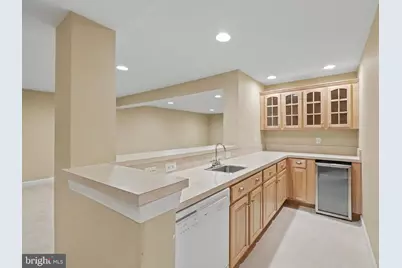7660 Henry Knox Drive, Lorton, VA 22079 - Photo 48