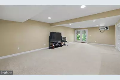 7660 Henry Knox Drive, Lorton, VA 22079 - Photo 44