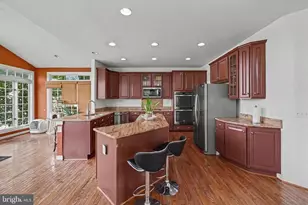 7660 Henry Knox Dr, Lorton, VA 22079 - Photo 14