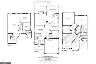 7660 Henry Knox Dr, Lorton, VA 22079 - Photo 68