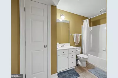 7660 Henry Knox Drive, Lorton, VA 22079 - Photo 52
