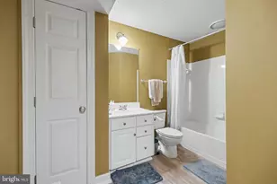 7660 Henry Knox Dr, Lorton, VA 22079 - Photo 52