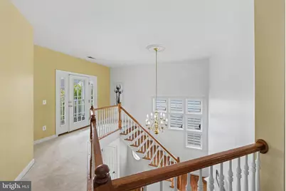 7660 Henry Knox Drive, Lorton, VA 22079 - Photo 30