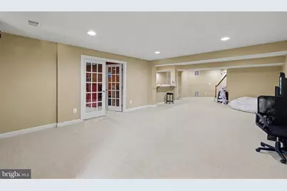 7660 Henry Knox Drive, Lorton, VA 22079 - Photo 46