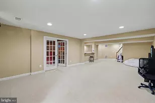 7660 Henry Knox Dr, Lorton, VA 22079 - Photo 46