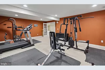 7660 Henry Knox Drive, Lorton, VA 22079 - Photo 50