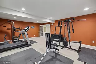 7660 Henry Knox Dr, Lorton, VA 22079 - Photo 50