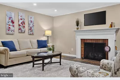 8501 Forrester Boulevard, Springfield, VA 22152 - Photo 50