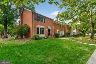 8501 Forrester Blvd, Springfield, VA 22152 - Photo 1