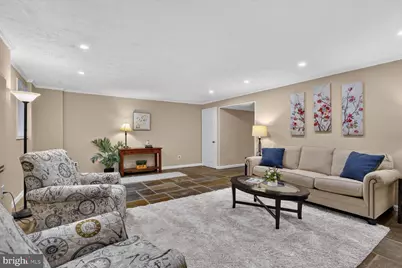 8501 Forrester Boulevard, Springfield, VA 22152 - Photo 52