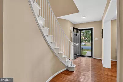 8501 Forrester Boulevard, Springfield, VA 22152 - Photo 34