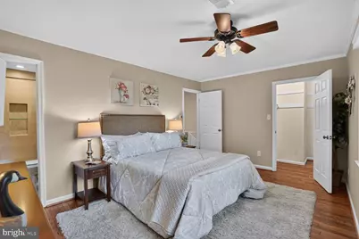 8501 Forrester Boulevard, Springfield, VA 22152 - Photo 40