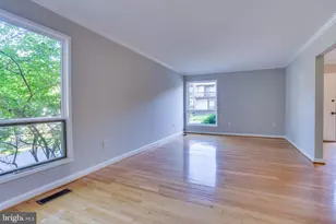 4405 Elan Ct, Annandale, VA 22003 - Photo 12
