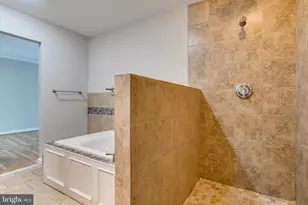 4405 Elan Ct, Annandale, VA 22003 - Photo 24