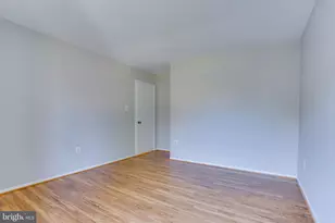 4405 Elan Ct, Annandale, VA 22003 - Photo 26