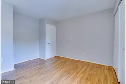 4405 Elan Court, Annandale, VA 22003 - Photo 28