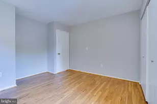 4405 Elan Ct, Annandale, VA 22003 - Photo 28