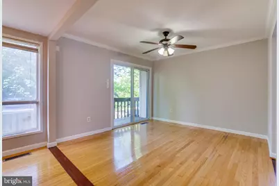 4405 Elan Court, Annandale, VA 22003 - Photo 10