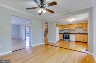 4405 Elan Ct, Annandale, VA 22003 - Photo 8