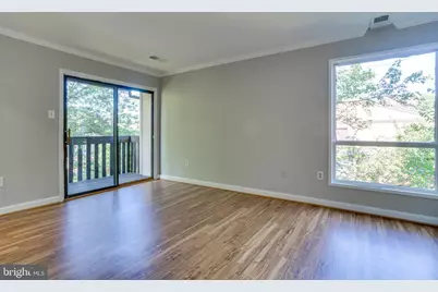 4405 Elan Court, Annandale, VA 22003 - Photo 18