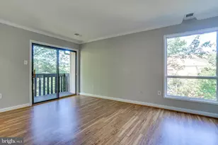 4405 Elan Ct, Annandale, VA 22003 - Photo 18