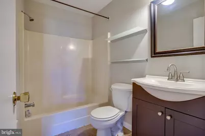 4405 Elan Court, Annandale, VA 22003 - Photo 30