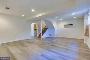 4405 Elan Ct, Annandale, VA 22003 - Photo 36