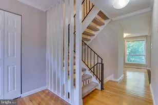 4405 Elan Ct, Annandale, VA 22003 - Photo 16