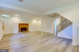 4405 Elan Ct, Annandale, VA 22003 - Photo 34