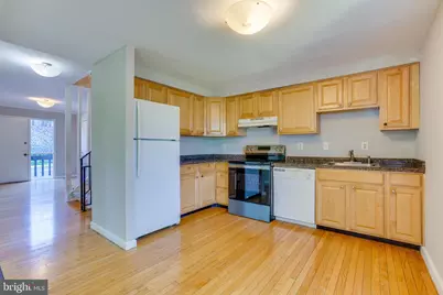 4405 Elan Court, Annandale, VA 22003 - Photo 6