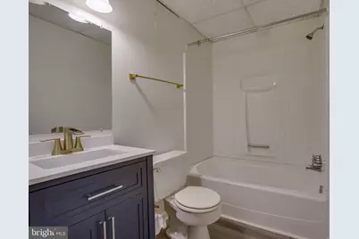 4405 Elan Court, Annandale, VA 22003 - Photo 38