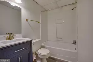 4405 Elan Ct, Annandale, VA 22003 - Photo 38