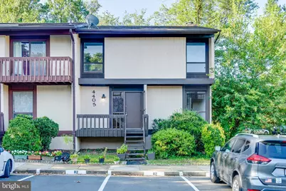 4405 Elan Court, Annandale, VA 22003 - Photo 1