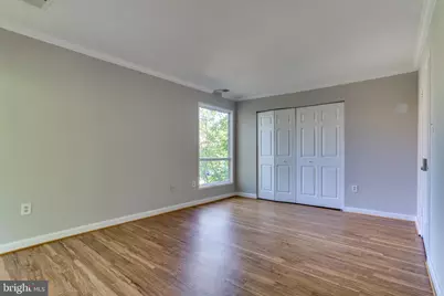 4405 Elan Court, Annandale, VA 22003 - Photo 20