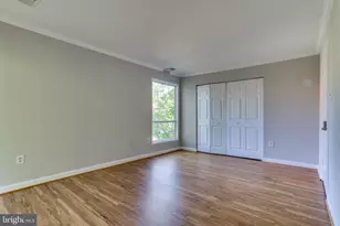 4405 Elan Ct, Annandale, VA 22003 - Photo 20