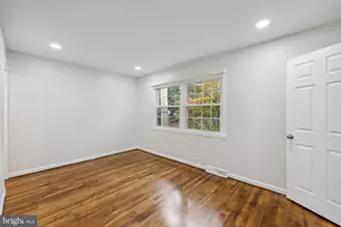 6008 Waterbury Ct, Springfield, VA 22152 - Photo 10