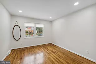 6008 Waterbury Ct, Springfield, VA 22152 - Photo 14