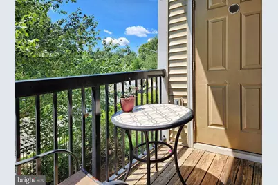 13331 Connor Dr #G, Centreville, VA 20120 - Photo 8